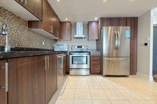 Condo for Sale, 8 Lisa St #1103, Brampton, ON