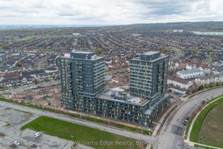 Apartment for Rent, 4878 Powers Common #C801, Burlington, ON
