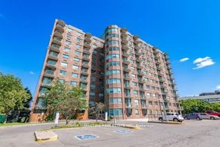 Condo for Rent, 1440 Heron Rd #601, Hunt Club - South Keys and Area, ON