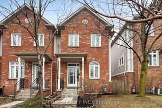 Property for Sale, 238 Galloway Rd #26, Toronto, ON