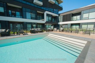 Apartment for Rent, 2485 Taunton Rd #1126, Oakville, ON