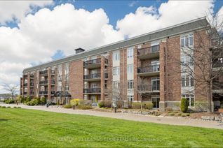 Condo for Sale, 65 BAYBERRY Dr #C106, Guelph, ON