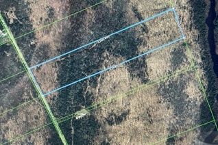 Property for Sale, 841 Mckenzie Lk Rd N, South Algonquin, ON