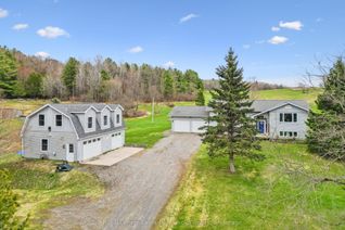 Property for Sale, 1089 Rosseau Lake 1 Rd, Muskoka Lakes, ON