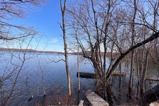 Property for Sale, 80 Cove Rd, Armour, ON