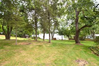 Detached House for Sale, 84 Cliff Way, Quinte West, ON