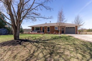 House for Sale, 740187 10 Side Road #Holland Ce, Chatsworth, ON House for Sale, 740187 10 Side Road #Holland Ce, Chatsworth, ON