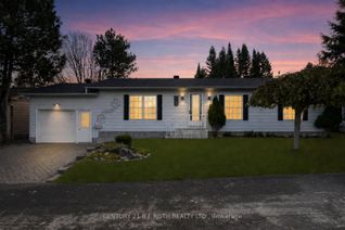 Property for Sale, 60 Tamarack Dr, Oro-Medonte, ON