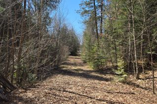 Property for Sale, 40 Marquardt Rd, Addington Highlands, ON