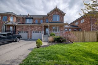 Townhouse for Sale, 9 Stevens Dr, Niagara-on-the-Lake, ON