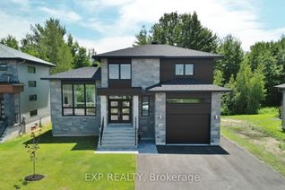 House for Sale, 513 BARRAGE St, Casselman, ON