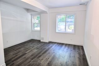 Property for Rent, 1763 Bayview Ave #Bsmt, Toronto, ON Property for Rent, 1763 Bayview Ave #Bsmt, Toronto, ON