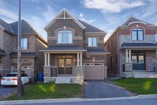 House for Sale, 12 Viola St, East Gwillimbury, ON House for Sale, 12 Viola St, East Gwillimbury, ON