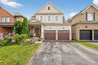 House for Sale, 5 Booth St, Bradford West Gwillimbury, ON