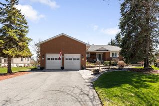 House for Sale, 179 Bayshore Dr, Ramara, ON