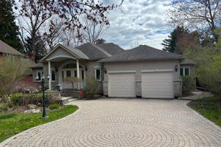 Bungalow for Sale, 1262 Mississauga Rd, Mississauga, ON