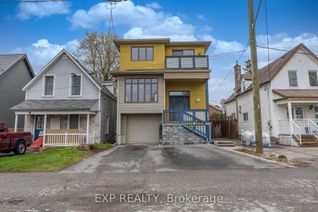 Property for Sale, 162 Westhaven Cres, Westboro - Hampton Park, ON