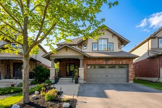 House for Sale, 110 Baxter Dr, Guelph, ON