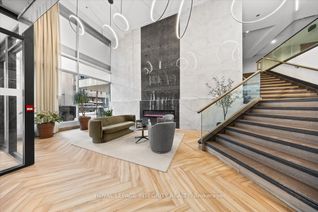 Apartment for Rent, 161 Laurier Ave W #1203, Ottawa Centre, ON