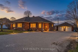 Detached House for Sale, 440 Churchill Ave, Norfolk, ON Detached House for Sale, 440 Churchill Ave, Norfolk, ON
