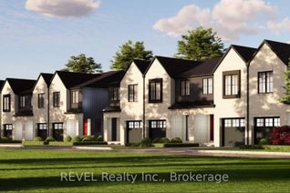 Property for Sale, 92 Tanner Dr, Pelham, ON
