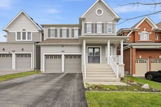House for Sale, 1965 Kurelo Dr, Oshawa, ON