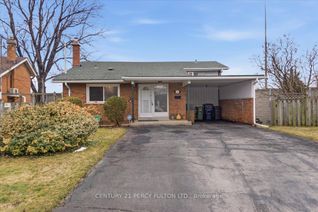 House for Sale, 16 By-Pass Ct, Toronto, ON