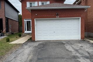 Property for Rent, 155 Kersey Cres #Basement, Richmond Hill, ON