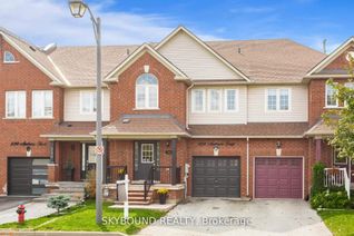 Property for Sale, 328 Andrews Trl E, Milton, ON Property for Sale, 328 Andrews Trl E, Milton, ON