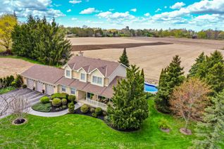 Property for Sale, 975 Sunningdale Rd W, London North, ON