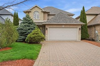 House for Sale, 42 ARCHER Way, Hamilton, ON