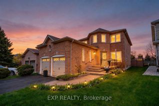 Property for Sale, 22 Owl Ridge Dr, Richmond Hill, ON