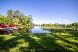 Bungalow for Sale, 37 MINTENS Ln, Georgian Bay, ON