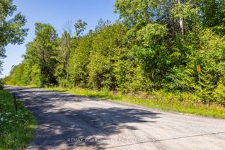 Property for Sale, 0 Forbes Rd, North Grenville, ON