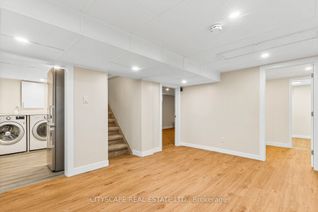 House for Rent, 30 Tilipe Rd #Bsmt, London East, ON