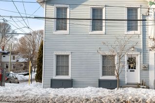 Property for Rent, 220 Walton St #B, Port Hope, ON