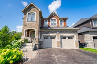 House for Sale, 2884 Trulls Rd, Clarington, ON