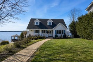 House for Sale, 4307 Orkney Beach Rd, Ramara, ON House for Sale, 4307 Orkney Beach Rd, Ramara, ON