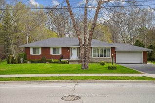Property for Sale, 151 Wedgewood Dr, Oakville, ON