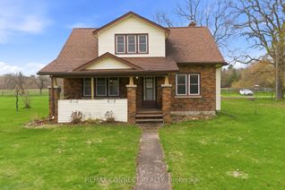 House for Sale, 5868 County 65 Rd, Port Hope, ON