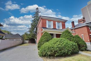 Property for Sale, 438 Parkdale Ave, Tunneys Pasture and Ottawa West, ON Property for Sale, 438 Parkdale Ave, Tunneys Pasture and Ottawa West, ON