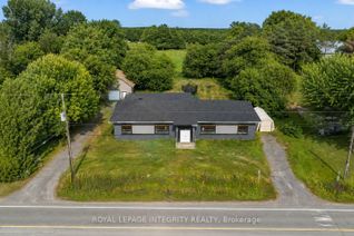 Duplex for Sale, 3823 Drouin Rd, Clarence-Rockland, ON