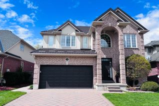 Detached House for Sale, 294 Berryhill Dr, London North, ON Detached House for Sale, 294 Berryhill Dr, London North, ON