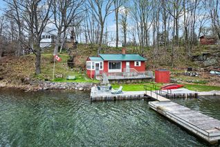 House for Sale, 3823 Hwy 2 Hwy S, Kingston, ON