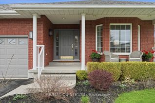 House for Sale, 46 Lake Breeze Ct, Prince Edward County, ON