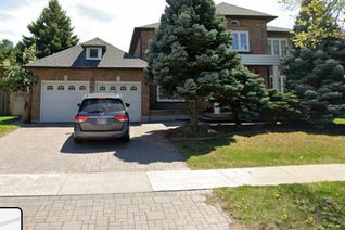 Property for Rent, 49 E Highglen Ave, Markham, ON