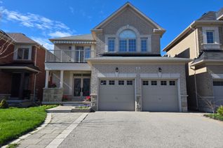 Detached House for Sale, 62 Rossini Dr, Richmond Hill, ON
