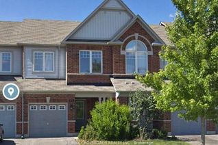 Property for Rent, 158 Harvest Hills Blvd, East Gwillimbury, ON