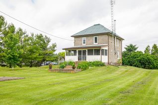 Property for Sale, 5576 Concession Rd 6 N/A, Clearview, ON