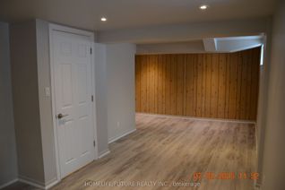 Property for Rent, 11 Coppermill Dr, Toronto, ON Property for Rent, 11 Coppermill Dr, Toronto, ON